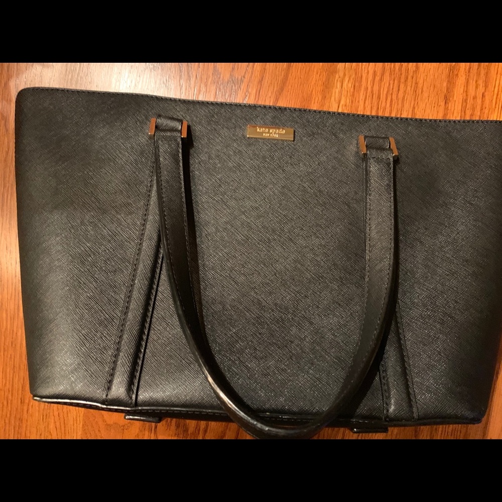 Kate Spade